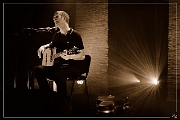 NIK_36925-Sepia  Matt Elliott 04-02-2017 (Zz) (p)